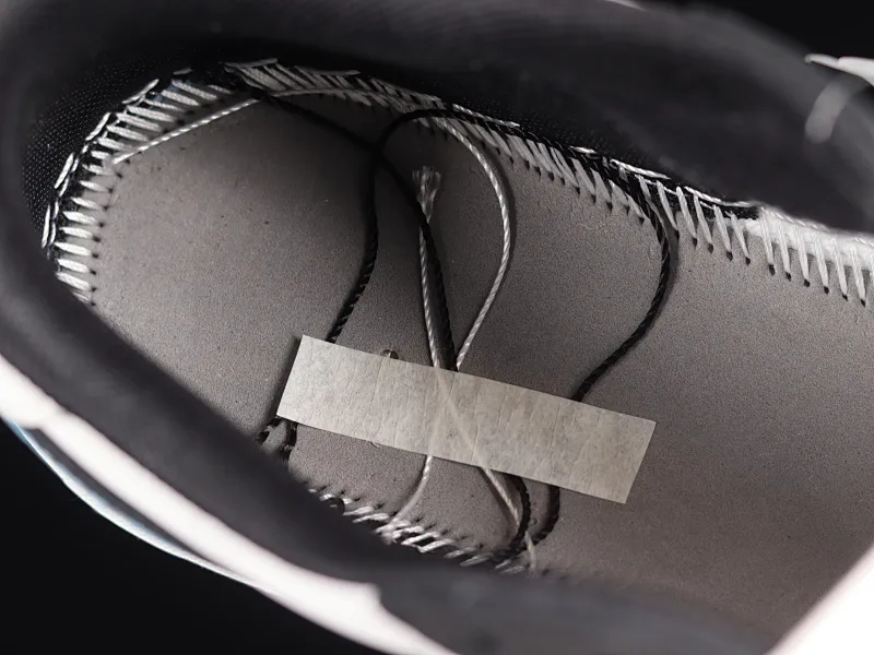 All Categories Air Jordan Jordan Series Basketball Shoes Air Jordan 1 Low Travis Scott x Air Jordan 1 Low OG AJ1 Joe 1 World Cup Theme Reversed Undercut Joint Casual Sports Basketball Shoes DM7866-668
